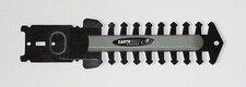 Shrubber trimmer attachment for sale  Flagstaff