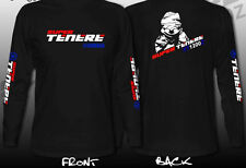 Shirt yamaha super usato  Ragalna