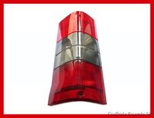 Fanale faro posteriore usato  Siracusa