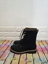 Teva rowena lace for sale  EASTLEIGH
