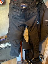 Bmw motorrad atlantis for sale  WESTERHAM