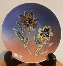 Alum bay pottery for sale  LLANELLI