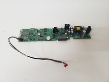 Best power powerware for sale  Chino Valley