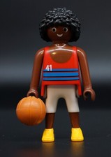 Playmobil figur mann gebraucht kaufen  Frauenstein, Rechenberg-Bienenmühle