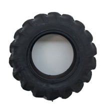 Gomma agricola goodyear usato  Valdastico