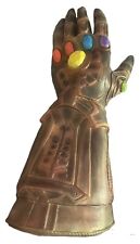 Xcoser thanos infinity for sale  Jurupa Valley