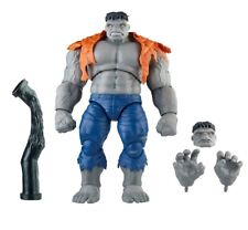 Marvel legends avengers for sale  Hendersonville