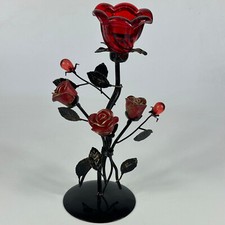 Vintage french metal for sale  LONDON