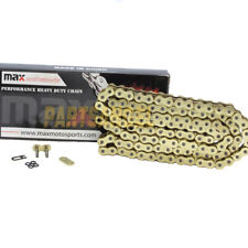 New gold 520 for sale  Pasadena