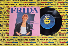 Frida know there usato  Ferrara