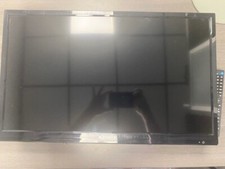 Jensen brand 12v for sale  Mayfield