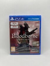 Ps4 ps5 bloodborne usato  Trambileno