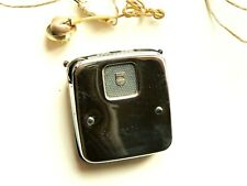 Sonophone philips années d'occasion  Cluny