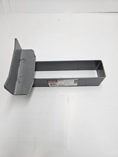 Simpson wp312 welded for sale  North Salt Lake