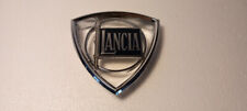 Lancia beta stemma usato  Thiene