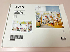 Ikea kura bids for sale  Memphis