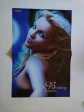 Britney spears ewa d'occasion  La Bégude-de-Mazenc