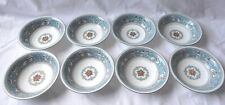 Wedgwood florentine w2714 for sale  LOANHEAD