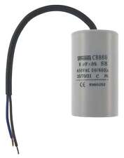 Condensateur moteur 8µf d'occasion  Folschviller