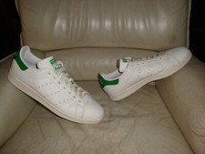 Adidas stan smith d'occasion  Augny