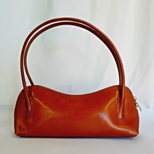Vera pelle italian for sale  HUNTINGDON