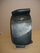 Harley davidson flhrc for sale  USA