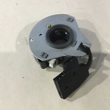 Sev type cassette for sale  SOUTHAM