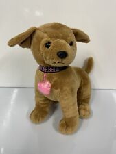 Gund paris hiltons for sale  WATERLOOVILLE