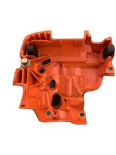 Husqvarna 560xp crank for sale  GRAVESEND