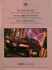 1998 print toyota for sale  Sharpsburg