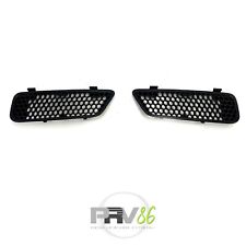 Lot grilles calandre d'occasion  Vouneuil-sous-Biard