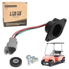 10l0l speed sensor for sale  Skokie