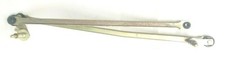 Kit piastra alfa usato  Comiso