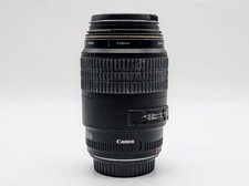 Canon macro lens for sale  Henderson