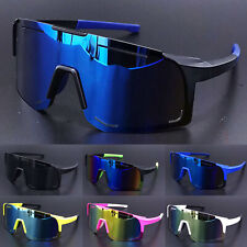 Cycling sports goggles for sale  Shipping to Ireland