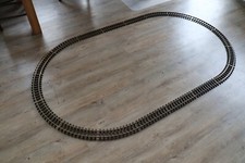 playmobil eisenbahn lgb gebraucht kaufen  Fredenbeck