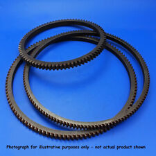 Ring gear volvo for sale  MALVERN