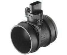 Mass air flow for sale  LEEDS