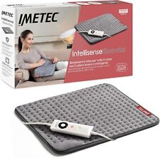 Imetec intellisense 16784 usato  Fasano