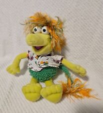 Fraggle rock wembley for sale  Ocean City