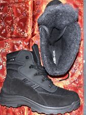 Rohde damen boots gebraucht kaufen  Pforzen