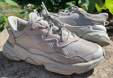 Adidas weego adiprene for sale  LEEDS