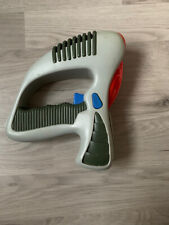 Toymax vintage 1996 gebraucht kaufen  Hersbruck