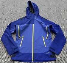 Womens mammut adamello for sale  LONDON