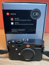 Leica 240 100 for sale  GUILDFORD