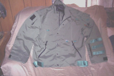 Mens tactical jacket for sale  Green Forest