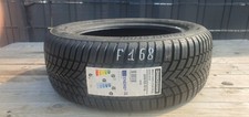 Allwetterreifen bridgestone we gebraucht kaufen  Zülpich
