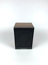 Realistic minimus 2.5 for sale  Chicago