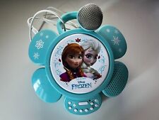 Canta frozen usato  Vicenza