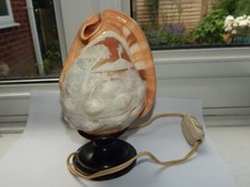 Antique hand carved for sale  HENLEY-ON-THAMES
